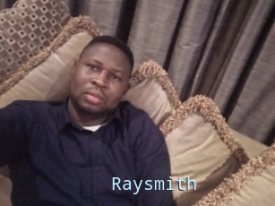 Raysmith