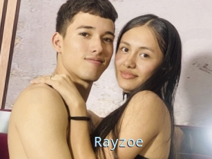 Rayzoe