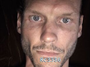 Rc3386