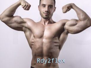 Rdy2flex