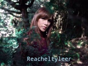 Reacheltyleer