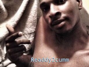 Readdy2cumm