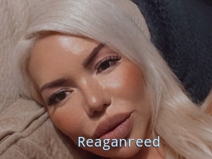 Reaganreed