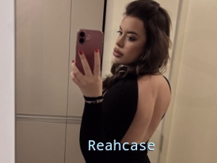 Reahcase