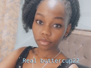 Real_buttercup22