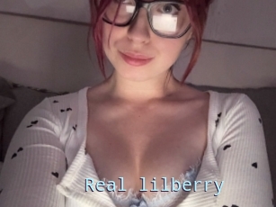 Real_lilberry