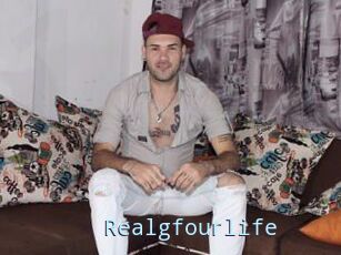 Realgfourlife
