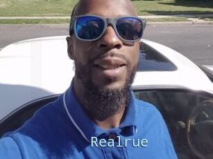 Realrue