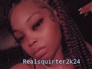 Realsquirter2k24
