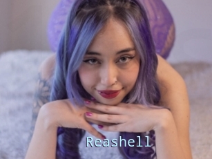 Reashell