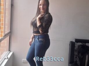 Reb33cca