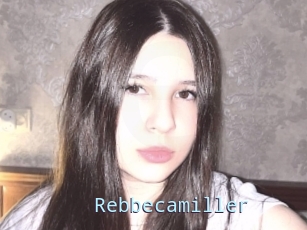 Rebbecamiller