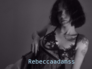 Rebeccaadamss