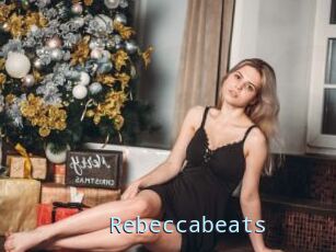 Rebeccabeats