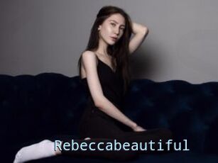 Rebeccabeautiful