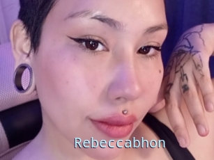 Rebeccabhon