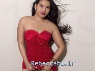 Rebeccablair