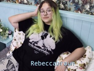 Rebeccabraun