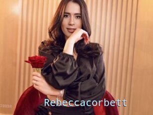 Rebeccacorbett