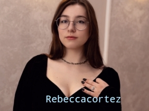 Rebeccacortez