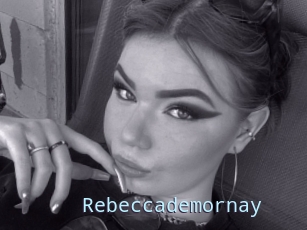 Rebeccademornay
