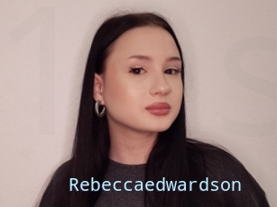 Rebeccaedwardson