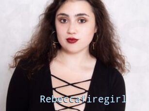 Rebeccafiregirl
