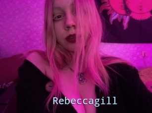 Rebeccagill