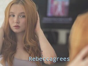 Rebeccagrees