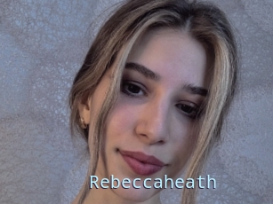 Rebeccaheath