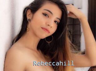 Rebeccahill