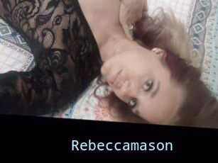 Rebeccamason