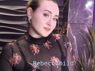 Rebeccamild