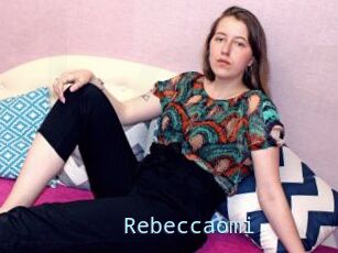 Rebeccaomi