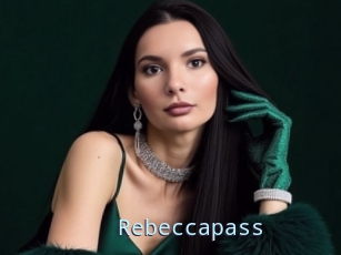 Rebeccapass