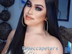 Rebeccapeters