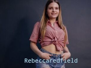 Rebeccaredfield