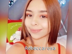 Rebeccarosa