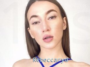 Rebeccaryd