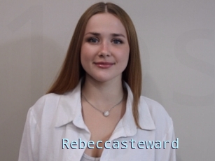 Rebeccasteward