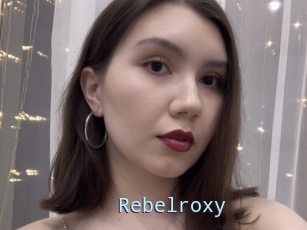 Rebelroxy
