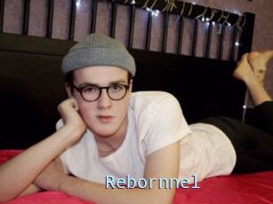 Rebornnel