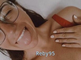 Reby95
