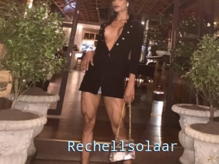 Rechellsolaar