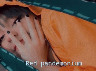 Red_pandemonium
