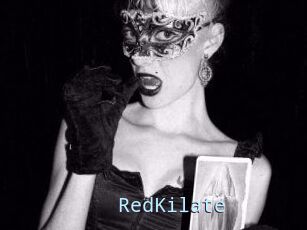 RedKilate