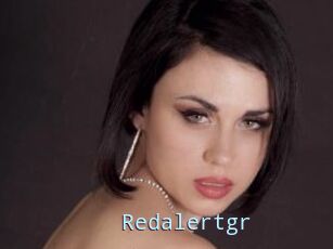 Redalertgr
