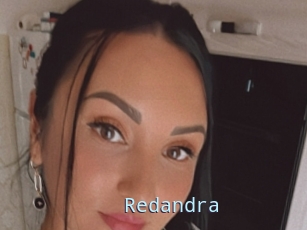 Redandra