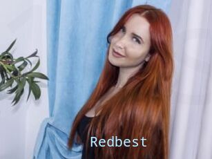 Redbest