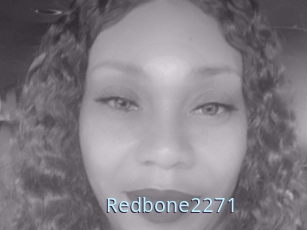 Redbone2271